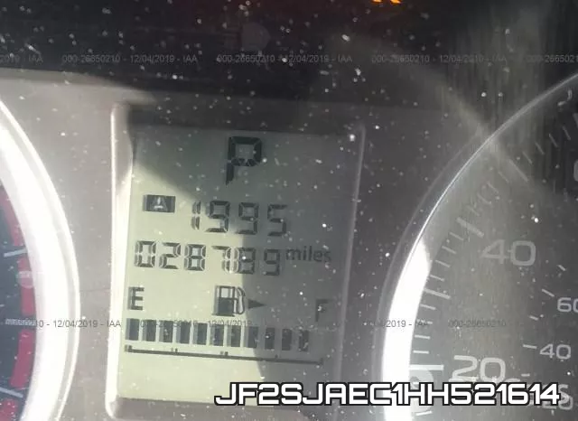 JF2SJAEC1HH521614