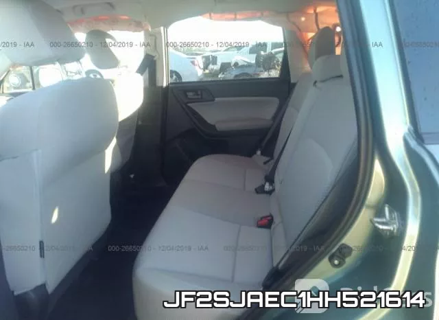 JF2SJAEC1HH521614_8.webp