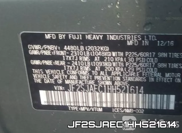 JF2SJAEC1HH521614_9.webp