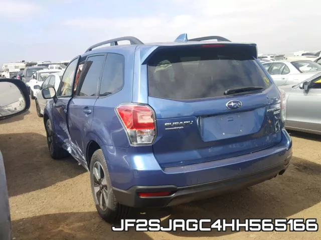 JF2SJAGC4HH565166