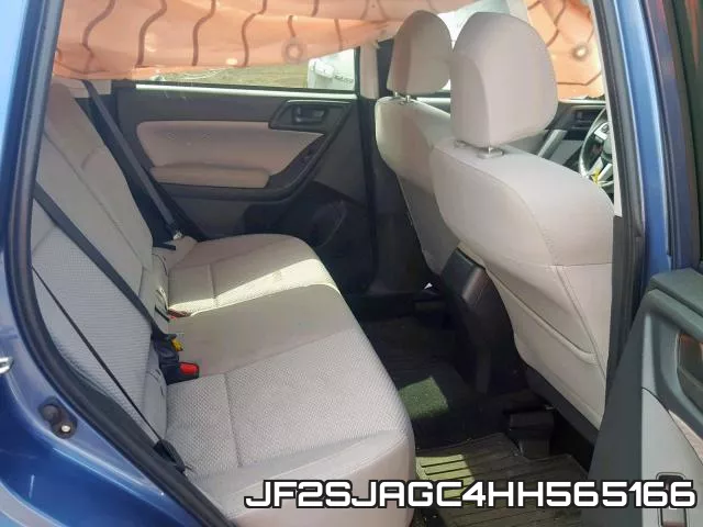 JF2SJAGC4HH565166_6.webp
