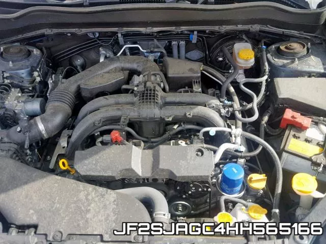 JF2SJAGC4HH565166_7.webp