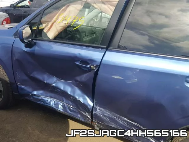 JF2SJAGC4HH565166_9.webp