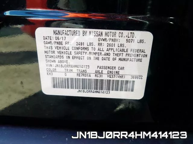JN1BJ0RR4HM414123_10.webp