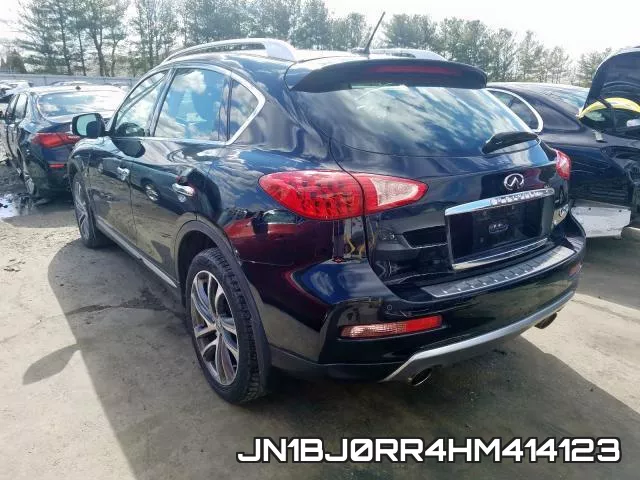 JN1BJ0RR4HM414123