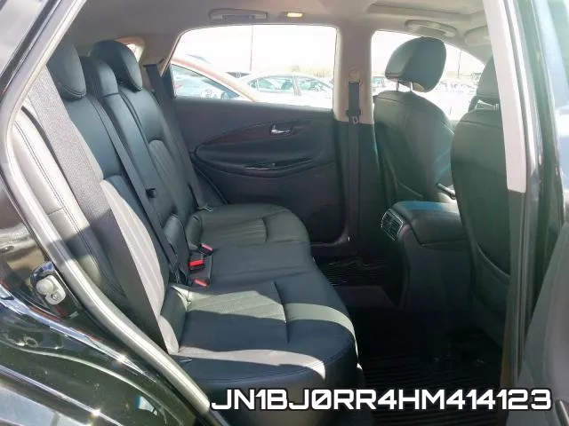 JN1BJ0RR4HM414123_6.webp