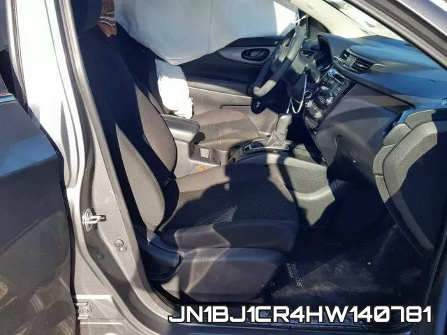 JN1BJ1CR4HW140781_5.webp