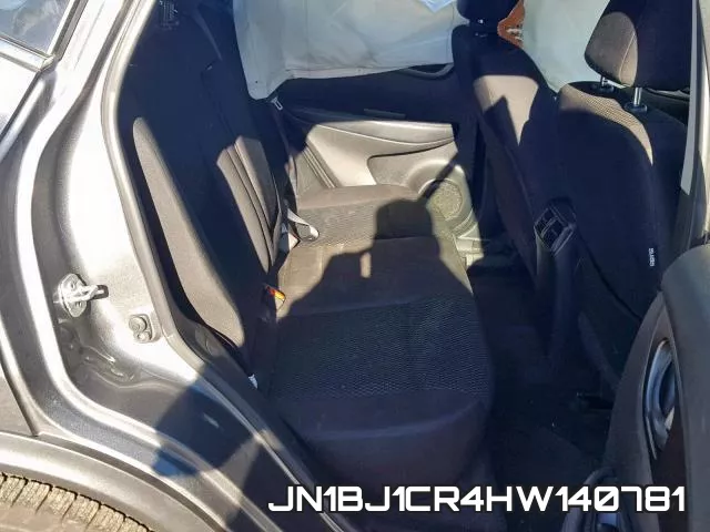 JN1BJ1CR4HW140781_6.webp