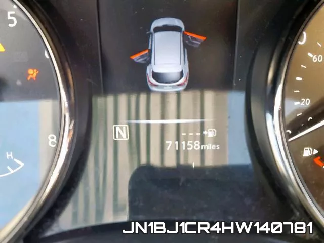 JN1BJ1CR4HW140781_8.webp
