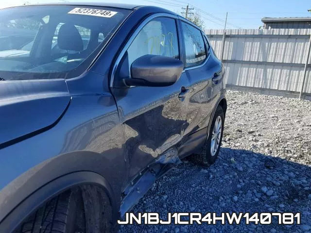 JN1BJ1CR4HW140781