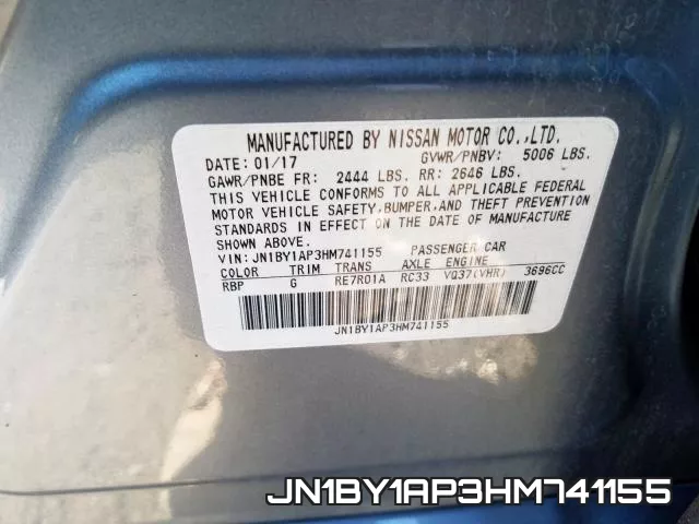 JN1BY1AP3HM741155_10.webp