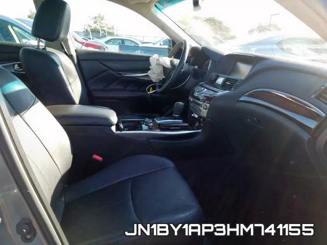 JN1BY1AP3HM741155_5.webp