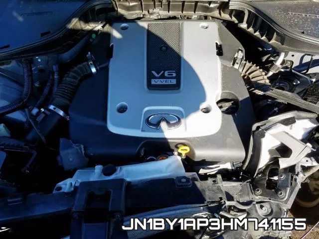 JN1BY1AP3HM741155_7.webp