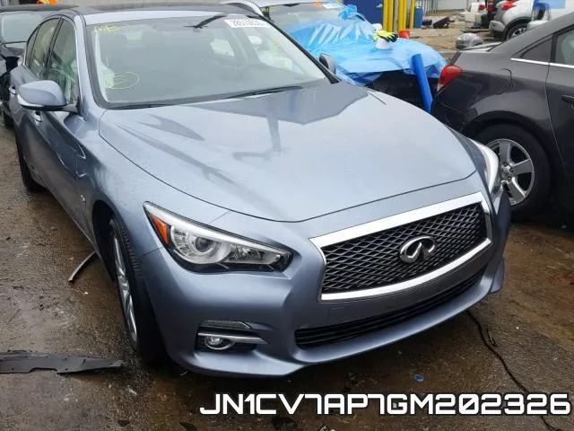 JN1CV7AP7GM202326