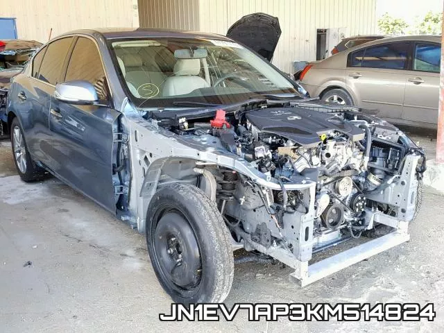 JN1EV7AP3KM514824