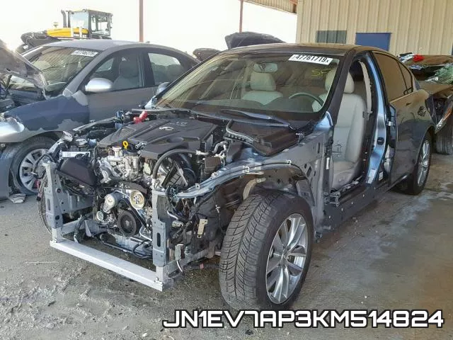 JN1EV7AP3KM514824_2.webp