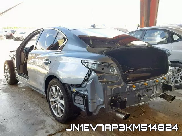 JN1EV7AP3KM514824_3.webp