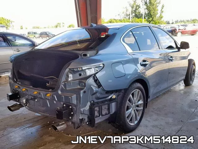 JN1EV7AP3KM514824_4.webp