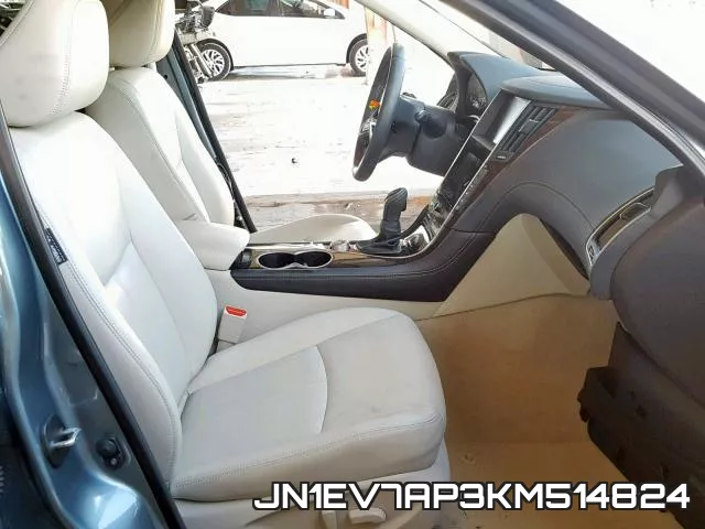 JN1EV7AP3KM514824_5.webp