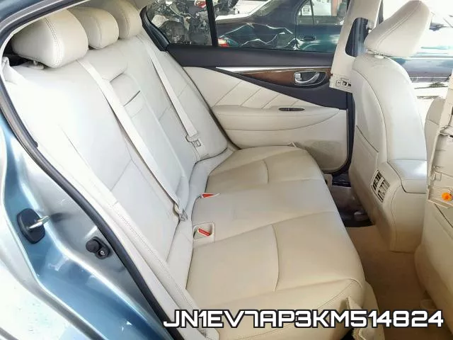 JN1EV7AP3KM514824