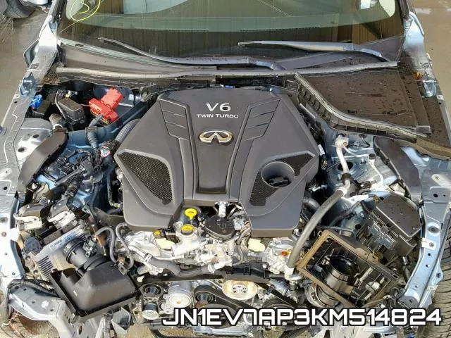 JN1EV7AP3KM514824_7.webp
