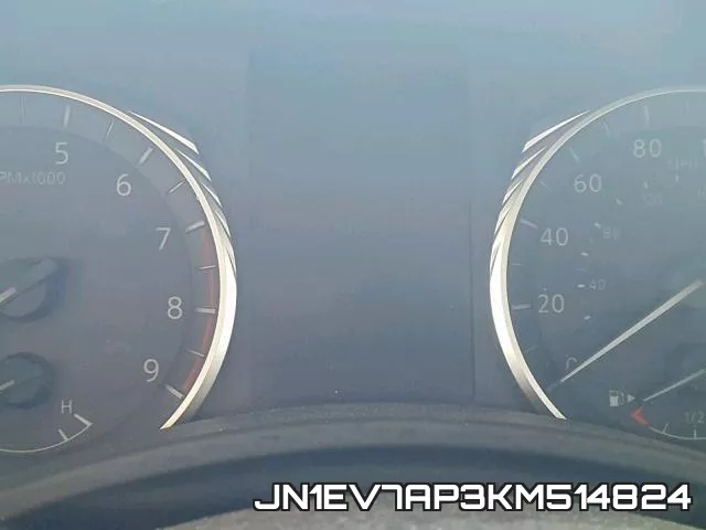 JN1EV7AP3KM514824_8.webp