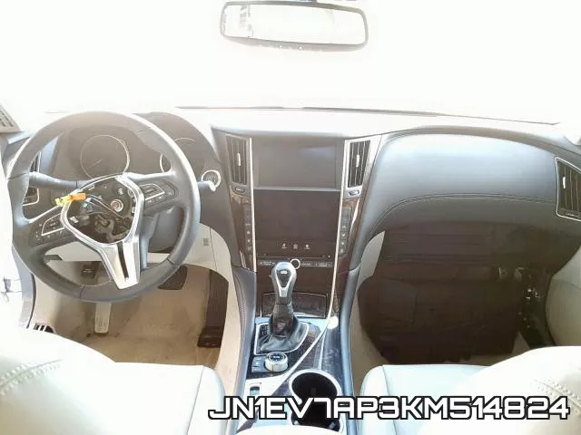 JN1EV7AP3KM514824_9.webp