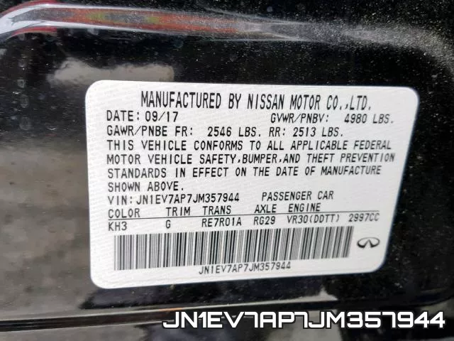 JN1EV7AP7JM357944_10.webp