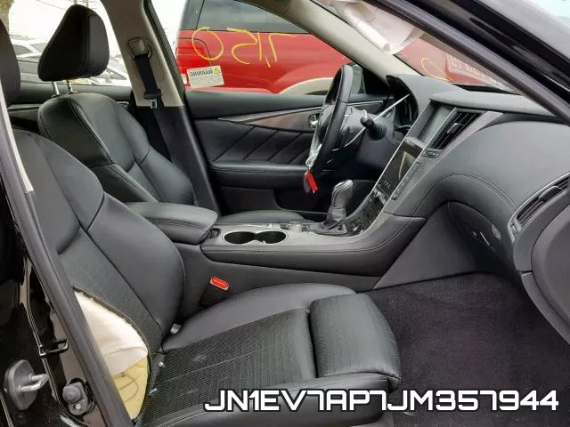 JN1EV7AP7JM357944_5.webp