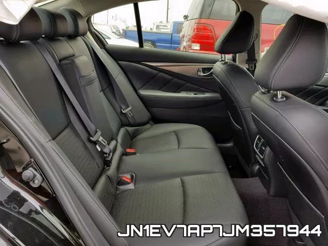JN1EV7AP7JM357944
