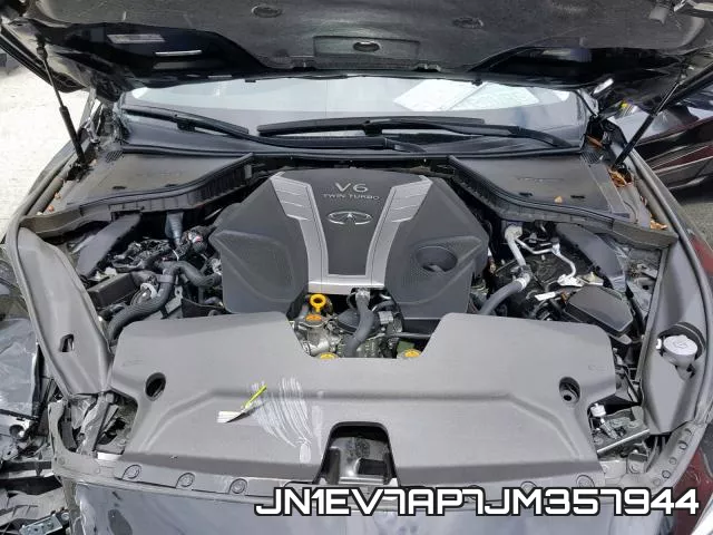 JN1EV7AP7JM357944_7.webp