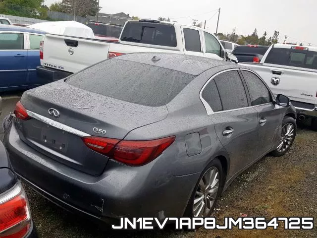 JN1EV7AP8JM364725