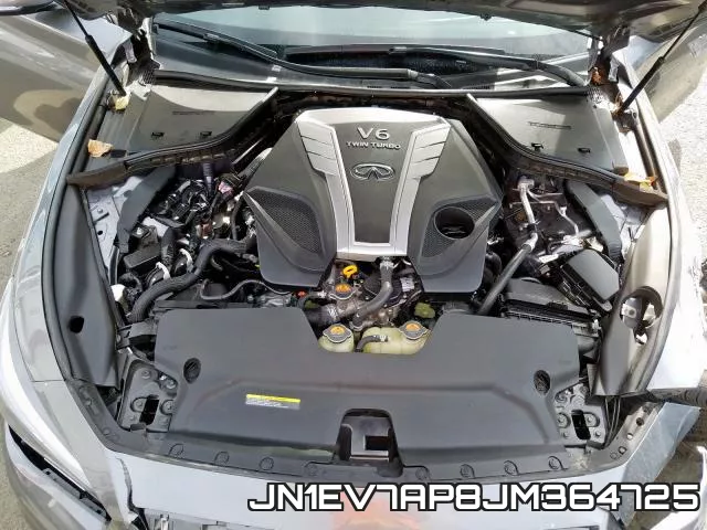 JN1EV7AP8JM364725
