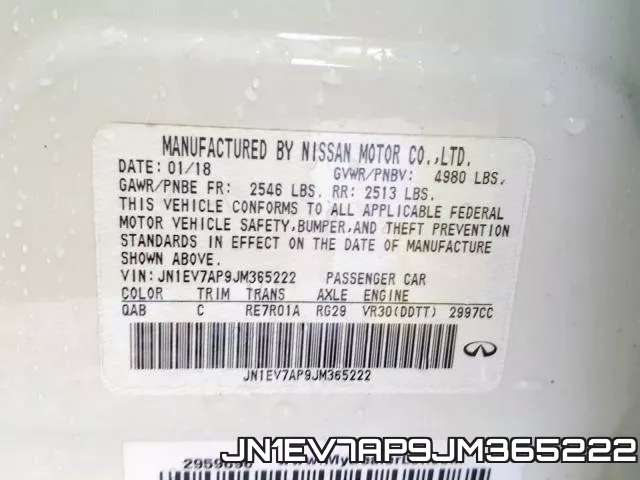 JN1EV7AP9JM365222_10.webp