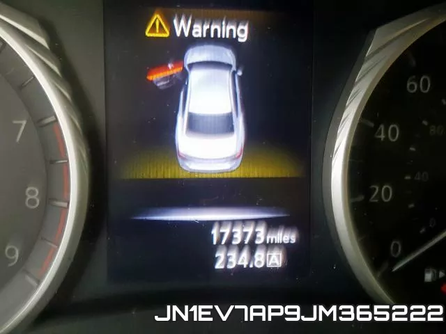 JN1EV7AP9JM365222