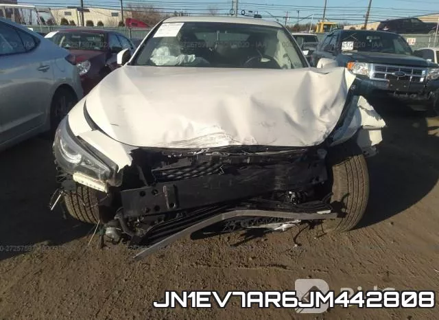 JN1EV7AR6JM442808