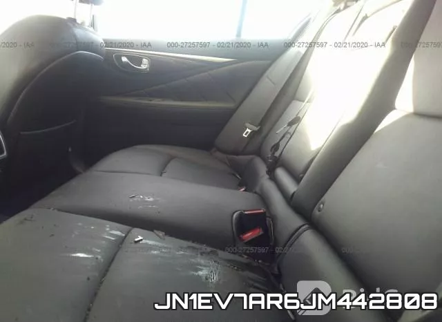 JN1EV7AR6JM442808