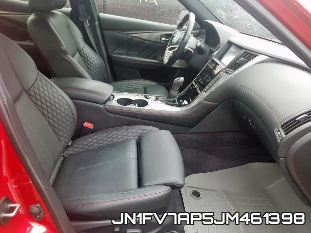 JN1FV7AP5JM461398