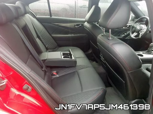 JN1FV7AP5JM461398_6.webp