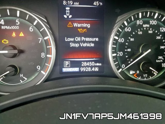JN1FV7AP5JM461398_8.webp