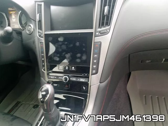 JN1FV7AP5JM461398_9.webp