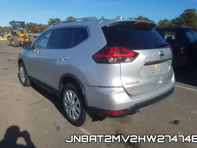JN8AT2MV2HW274746_3.webp