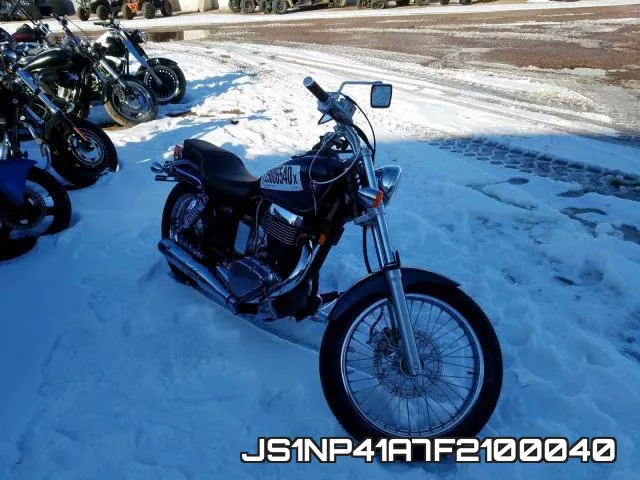 JS1NP41A7F2100040