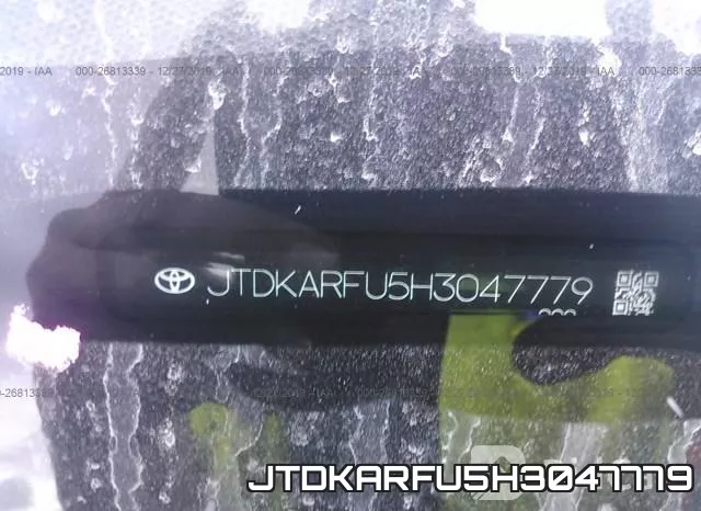 JTDKARFU5H3047779_9.webp