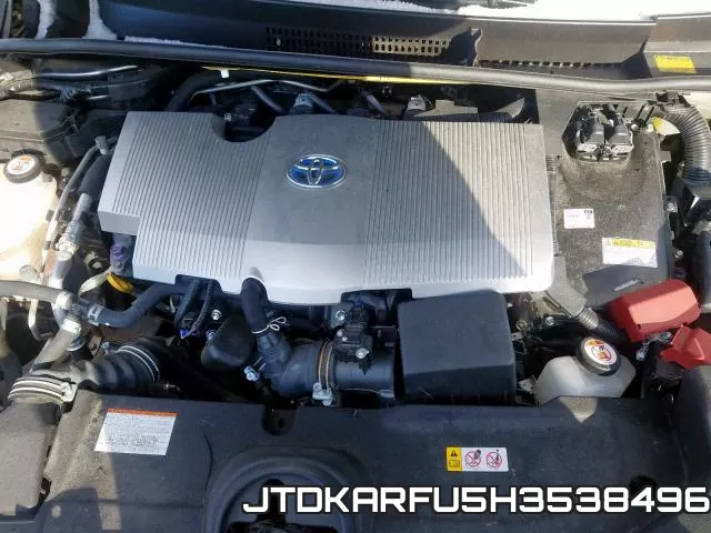 JTDKARFU5H3538496