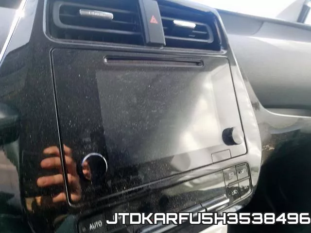 JTDKARFU5H3538496_9.webp