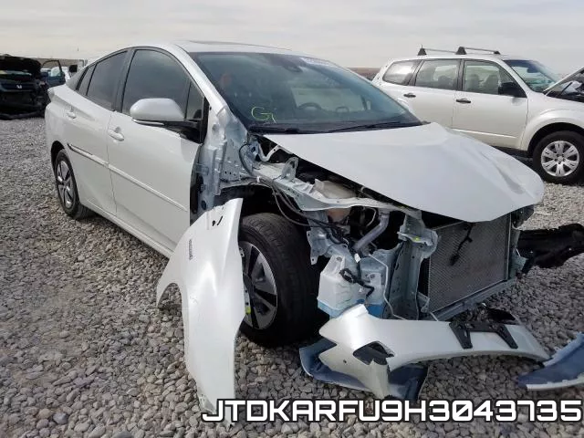 JTDKARFU9H3043735_1.webp