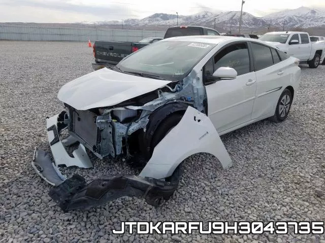 JTDKARFU9H3043735_2.webp
