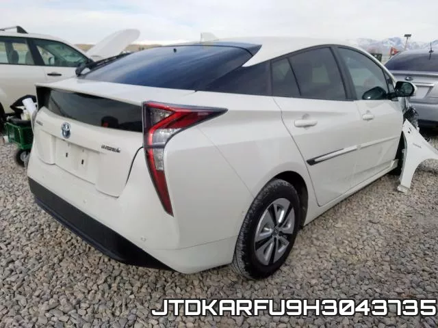 JTDKARFU9H3043735