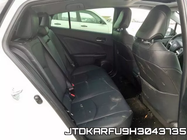 JTDKARFU9H3043735_6.webp